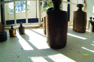 Os Serranos - Madrugada [VDownloader].00_06_22_19.Quadro094_33f4d91d8004aabb4bd01ba1fab44fde60148d58.jpg